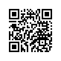 63V-42677-30-00 . .Graphic, Front