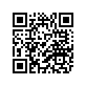 63V-45126-01-00 Прокладка Уплотнительная
