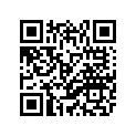63V-45947-01-EL 63V4594700EL