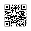 63W-42610-30-00 Обтекатель Пластиковый