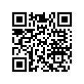 640255205 Pipe