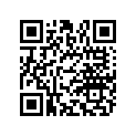 640267 Ecu