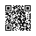 640268 Ecu