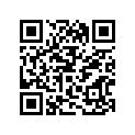 64041-07E00-000 