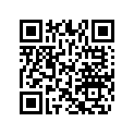 640425005 Screw