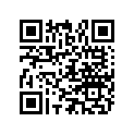 64068 O RING @5