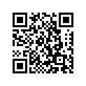 641-84332-60-00 Пружина, винт