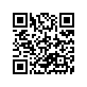 64100-22820 