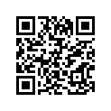 64100-34811 