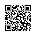 64100-34832-12U 