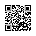64100-34850-291 