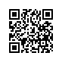 64100-38811 (l, M; Include Ref. Nos. 1 15~17 And27~3