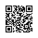 64100-41820 (opt Matarial:magnesium Incl. Ref.no.14 