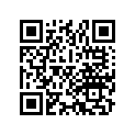 64100-463-305 Screen, Wind
