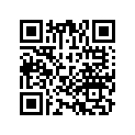 64100-KPP-860ZA SET ILLUST*TYPE1*