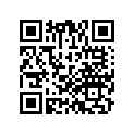 64100-MAE-000ZA Обтекатель