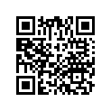 64100-MEE-D00ZC BSET ILLUST*TYPE3*