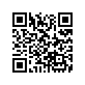 64100-MJK-A80ZA Garnish *nhb01*
(graph