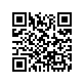 64100-MJK-A80ZC GARNISH *PB395M*