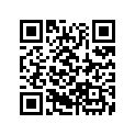 64100-MN5-610 Screen,wind