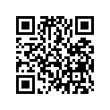 64100HL4A00ZA Cvr, Fr. Floor *nh1*
(