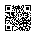 64102-MAS-E00ZA Stripe,r u*type1*