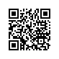 64103166610 PLALOCK