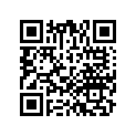 64104-MAE-300ZA Mark,r upp*type1*