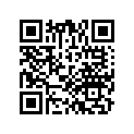 64104-MAE-750ZA MARK,R UPP*TYPE4*
