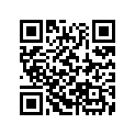 64104-MJ4-000 Rubber B