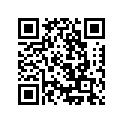 64104061000 chainguard