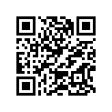 64106016000 filter frame