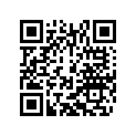 64107040000 rider seat cpl.
