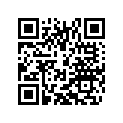 64107189000 Sealing