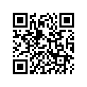 64108-KSV-J00 