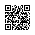 64108070044 Cover left