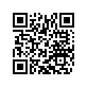64108070050 Metamoll for side cover