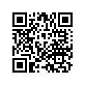 64109-MR5-870 RUBBER,SCREEN