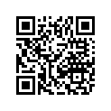 6411-008 DECAL,WARNING-TIRE PRESS-EUROPE