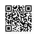 6411-038 DECAL,WARNING-TIRE/LOAD (ALT 300)