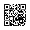 6411-040 DECAL,WARNING-TIRE PRESS.-EUROPE