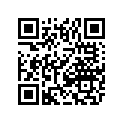 6411-146 DECAL,PDM (017 700 VLX/EPS)