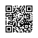 6411-239 DECAL,HOOD-RR-LEFT SIDE ONLY (WC X TAG)