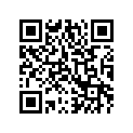 6411-240 DECAL,SIDE-LWR-RH (WC X TAG)
