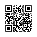 6411-241 DECAL,SIDE-LWR-LH (WC X TAG)