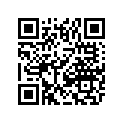6411-243 DECAL,PILLAR-LH (1000)