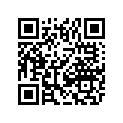 6411-271 DECAL,DOOR-LH (WILDCAT XX)