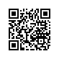 6411-385 DECAL,BUILT RIGHT HERE,TEXTRON