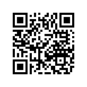 6411-451 DECAL,WARNING-REVERSE-WC X/4X (TEXTRON)