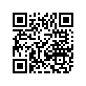 6411-477 DECAL,WINDSCREEN (TRV 1000 EFI)